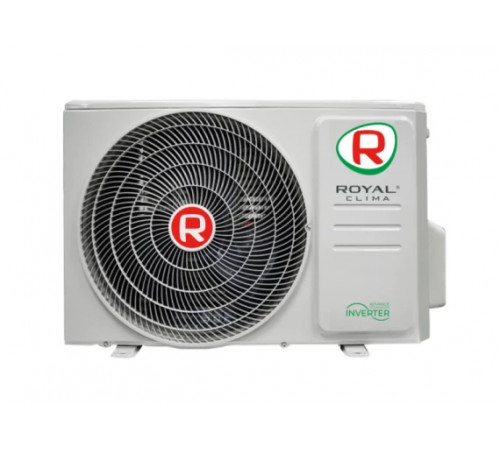 Кондиционер инверторный Royal Clima RCI-FC28HN Кондиционер инверторный Royal Clima RCI-FC28HN