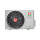 Кондиционер инверторный Royal Clima RCI-FC28HN