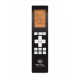 Кондиционер инверторный Royal Clima RCI-FC28HN