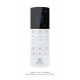 Кондиционер инверторный Royal Clima RCI-FC28HN