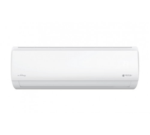 Кондиционер инверторный Royal Clima RCI-TWL28HN Кондиционер инверторный Royal Clima RCI-TWL28HN