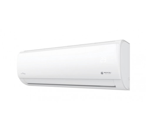 Кондиционер инверторный Royal Clima RCI-TWL28HN Кондиционер инверторный Royal Clima RCI-TWL28HN