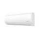 Кондиционер инверторный Royal Clima RCI-TWL28HN