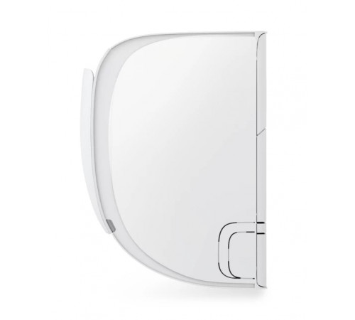 Кондиционер инверторный Royal Clima RCI-TWL28HN Кондиционер инверторный Royal Clima RCI-TWL28HN