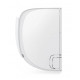 Кондиционер инверторный Royal Clima RCI-TWL28HN