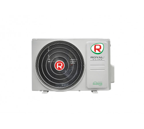 Кондиционер инверторный Royal Clima RCI-TWL28HN Кондиционер инверторный Royal Clima RCI-TWL28HN