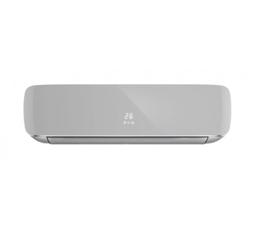Кондиционер инверторный Hisense AS-13UW4RVETG01(S) Wi-Fi Кондиционер инверторный Hisense AS-13UW4RVETG01(S) Wi-Fi