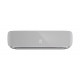 Кондиционер инверторный Hisense AS-13UW4RVETG01(S) Wi-Fi