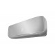 Кондиционер инверторный Hisense AS-13UW4RVETG01(S) Wi-Fi