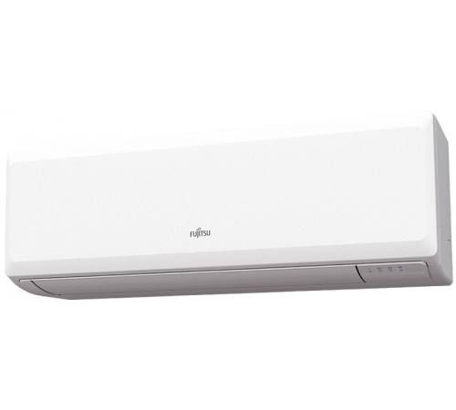 Кондиционер инверторный Fujitsu ASYG12KPCA-R/AOYG12KPCA-R Кондиционер инверторный Fujitsu ASYG12KPCA-R/AOYG12KPCA-R