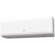 Кондиционер инверторный Fujitsu ASYG12KPCA-R/AOYG12KPCA-R