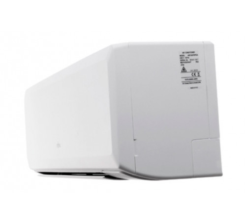 Кондиционер инверторный Fujitsu ASYG12KPCA-R/AOYG12KPCA-R Кондиционер инверторный Fujitsu ASYG12KPCA-R/AOYG12KPCA-R