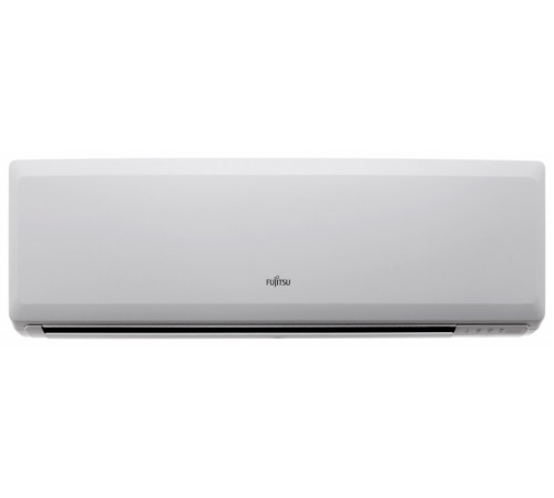 Кондиционер инверторный Fujitsu ASYG12KPCA-R/AOYG12KPCA-R Кондиционер инверторный Fujitsu ASYG12KPCA-R/AOYG12KPCA-R