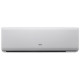 Кондиционер инверторный Fujitsu ASYG12KPCA-R/AOYG12KPCA-R