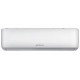 Кондиционер инверторный Quattroclima QV-VE24WAE/QN-VE24WAE
