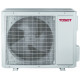 Кондиционер инверторный Tosot T07H-SLyR2/I/T07H-SLyR2/O