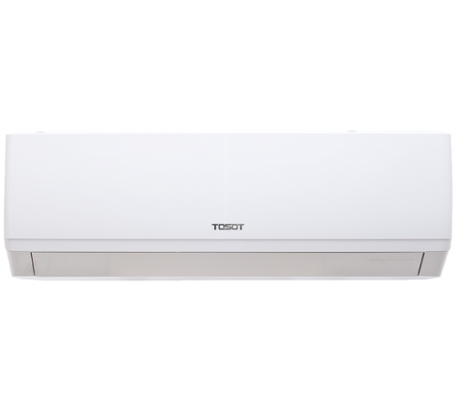 Кондиционер Tosot T12H-SnN2/I/T12H-SnN2/O Кондиционер Tosot T12H-SnN2/I/T12H-SnN2/O