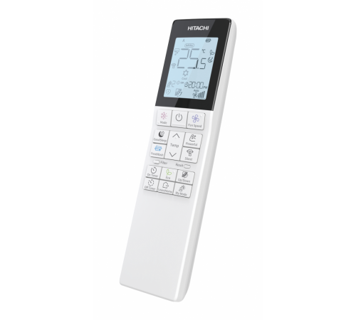 Кондиционер инверторный Hitachi RAK-DJ18PHAE/RAC-DJ18PHAE Кондиционер инверторный Hitachi RAK-DJ18PHAE/RAC-DJ18PHAE