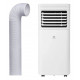 Мобильный кондиционер Royal Clima RM-CU30HH-E
