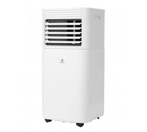 Мобильный кондиционер Royal Clima RM-CU30HH-E Мобильный кондиционер Royal Clima RM-CU30HH-E