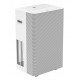 Мобильный кондиционер Royal Clima RM-CR39HH-E