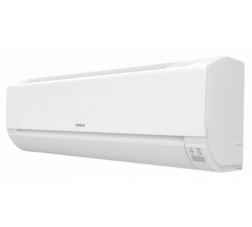 Кондиционер инверторный Hitachi RAK-35REF/RAC-35WEF Кондиционер инверторный Hitachi RAK-35REF/RAC-35WEF