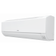 Кондиционер инверторный Hitachi RAK-35REF/RAC-35WEF