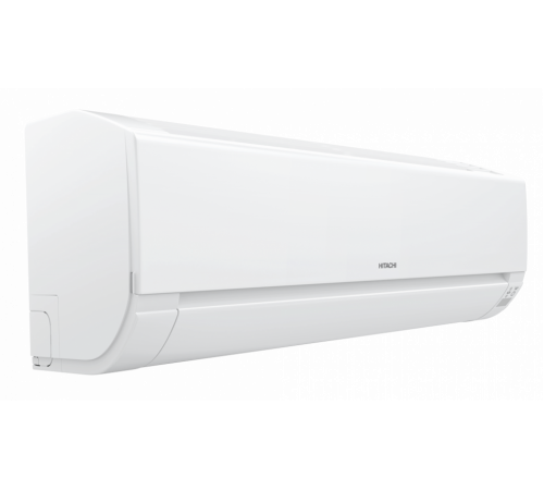 Кондиционер инверторный Hitachi RAK-35REF/RAC-35WEF Кондиционер инверторный Hitachi RAK-35REF/RAC-35WEF