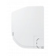 Кондиционер инверторный Hitachi RAK-35REF/RAC-35WEF