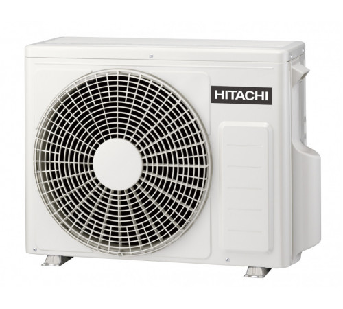 Кондиционер инверторный Hitachi RAK-35REF/RAC-35WEF Кондиционер инверторный Hitachi RAK-35REF/RAC-35WEF