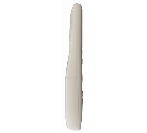 Кондиционер инверторный Royal Clima RCI-RF30HN Кондиционер инверторный Royal Clima RCI-RF30HN