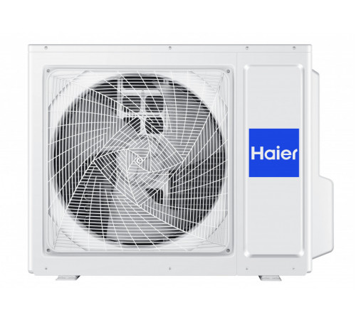 Наружный блок Haier 5U125S2SN1FA Наружный блок Haier 5U125S2SN1FA
