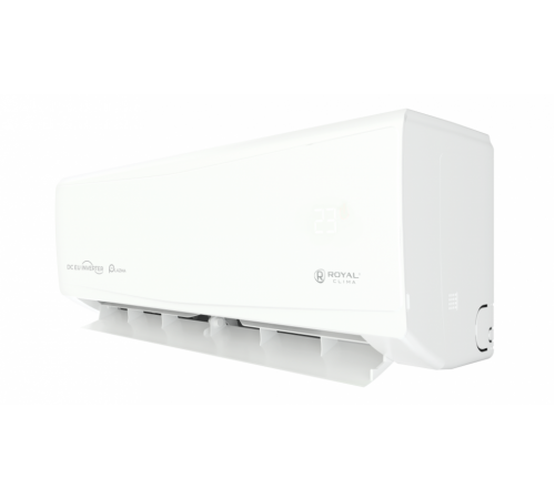 Кондиционер инверторный Royal Clima RCI-GR65HN Кондиционер инверторный Royal Clima RCI-GR65HN