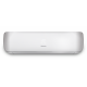 Кондиционер инверторный Hisense AS-18UW4RXATG03