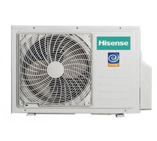 Кондиционер инверторный Hisense AS-18UW4RXATG03 Кондиционер инверторный Hisense AS-18UW4RXATG03