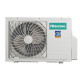 Кондиционер инверторный Hisense AS-18UW4RXATG03