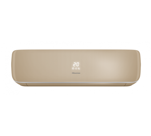 Кондиционер инверторный Hisense AS-10UW4RVETG01(C) Кондиционер инверторный Hisense AS-10UW4RVETG01(C)