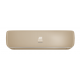 Кондиционер инверторный Hisense AS-10UW4RVETG01(C)