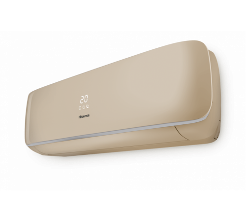 Кондиционер инверторный Hisense AS-10UW4RVETG01(C) Кондиционер инверторный Hisense AS-10UW4RVETG01(C)
