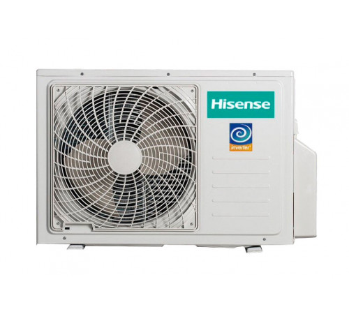 Кондиционер инверторный Hisense AS-10UW4RVETG01(C) Кондиционер инверторный Hisense AS-10UW4RVETG01(C)