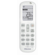 Кондиционер инверторный Hisense AS-10UW4RVETG01(C)