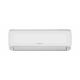 Кондиционер инверторный Quattroclima QV-LA09WAE/QN-LA09WAE