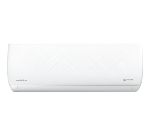 Кондиционер инверторный Royal Clima RCI-RNС35HN Кондиционер инверторный Royal Clima RCI-RNС35HN
