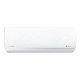 Кондиционер инверторный Royal Clima RCI-RNС35HN