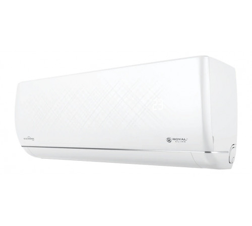 Кондиционер инверторный Royal Clima RCI-RNС35HN Кондиционер инверторный Royal Clima RCI-RNС35HN