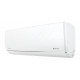 Кондиционер инверторный Royal Clima RCI-RNС35HN