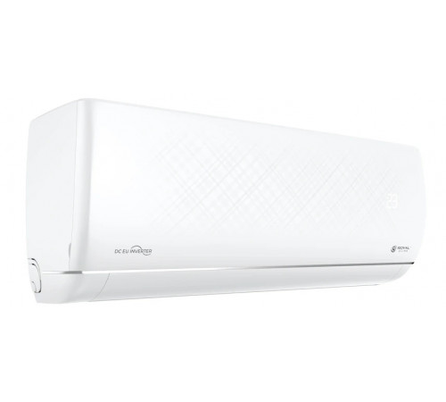 Кондиционер инверторный Royal Clima RCI-RNС35HN Кондиционер инверторный Royal Clima RCI-RNС35HN