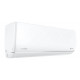 Кондиционер инверторный Royal Clima RCI-RNС35HN