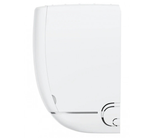 Кондиционер инверторный Royal Clima RCI-RNС35HN Кондиционер инверторный Royal Clima RCI-RNС35HN