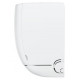 Кондиционер инверторный Royal Clima RCI-RNС35HN